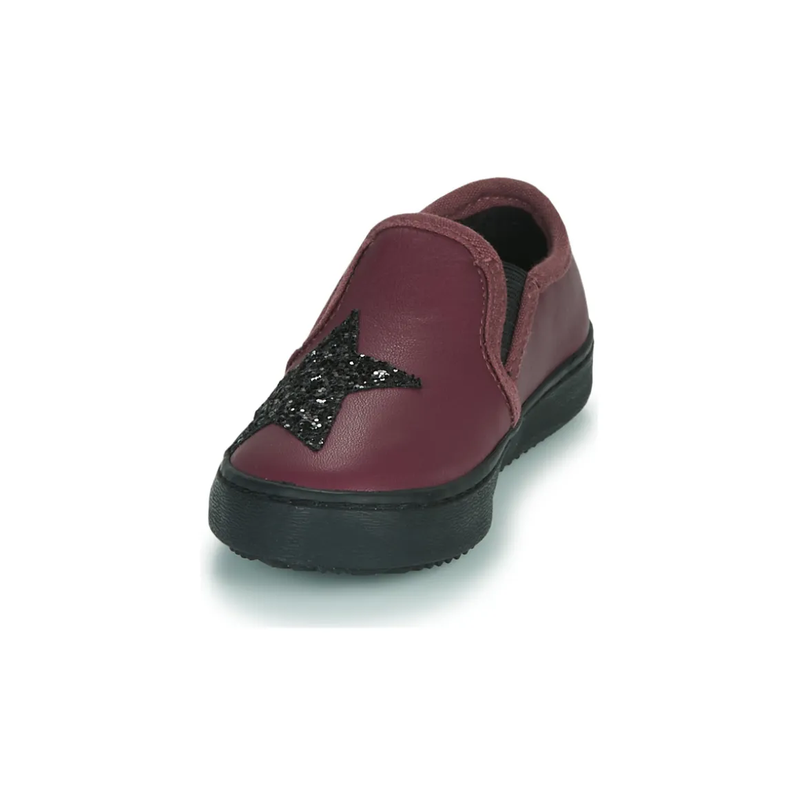Geox - J KALISPERA FILLE