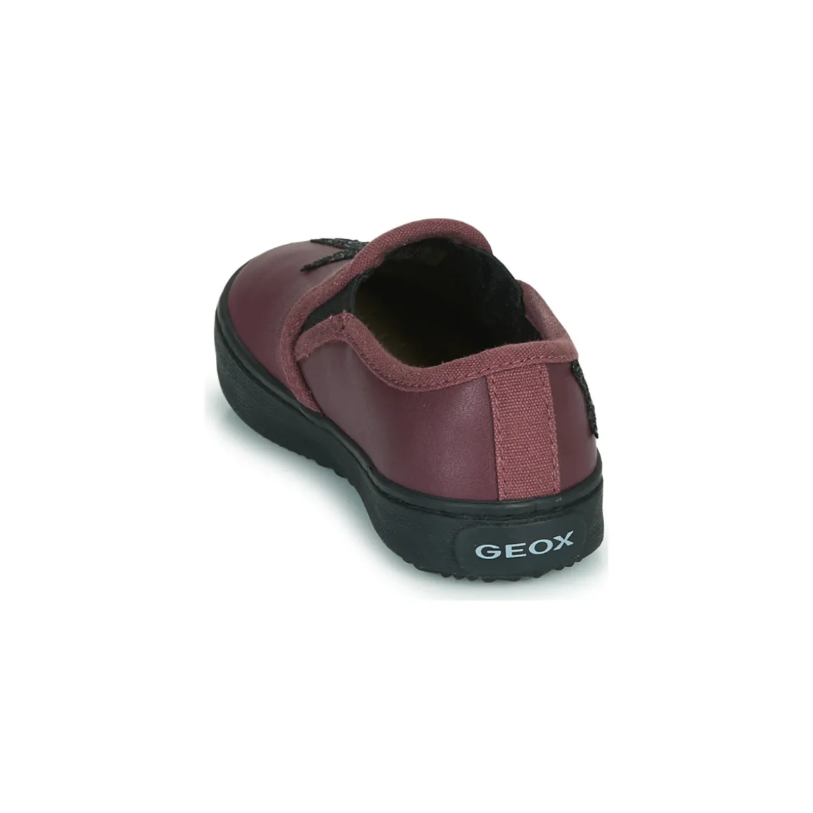 Geox - J KALISPERA FILLE