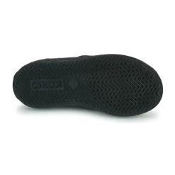 Geox - J KALISPERA FILLE
