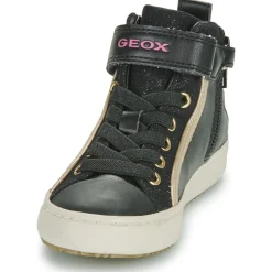 Geox - J KALISPERA GIRL
