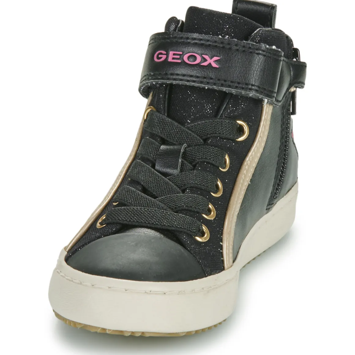 Geox - J KALISPERA GIRL