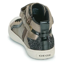 Geox - J KALISPERA GIRL