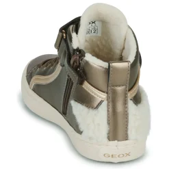 Geox - J KALISPERA GIRL C