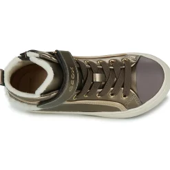 Geox - J KALISPERA GIRL C