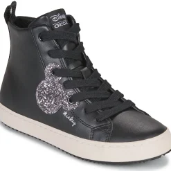 Geox - J KALISPERA GIRL D