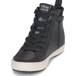 Geox - J KALISPERA GIRL D
