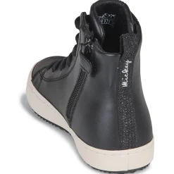 Geox - J KALISPERA GIRL D