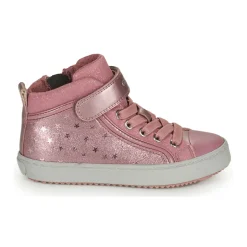 Geox - J KALISPERA GIRL I