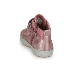 Geox - J KALISPERA GIRL I