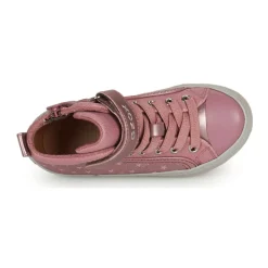 Geox - J KALISPERA GIRL I