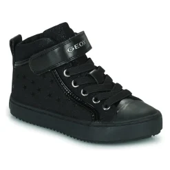 Geox - J KALISPERA GIRL I