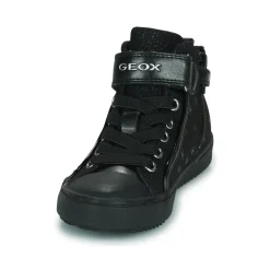 Geox - J KALISPERA GIRL I