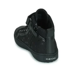 Geox - J KALISPERA GIRL I