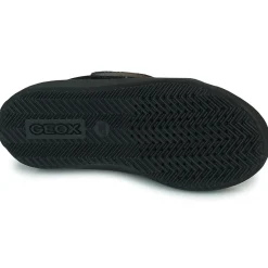 Geox - J KALISPERA GIRL I