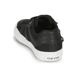 Geox - J KILWI GIRL