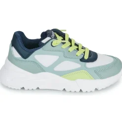 Geox - J LOFTUS BOY