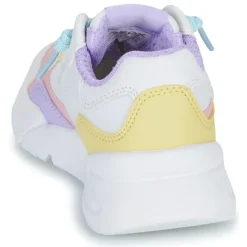 Geox - J LOFTUS GIRL