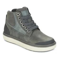Geox - J MATT.B ABX C