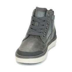 Geox - J MATT.B ABX C