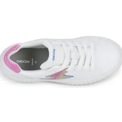 Geox - J MIKIROSHI GIRL