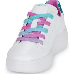 Geox - J MIKIROSHI GIRL
