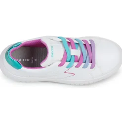 Geox - J MIKIROSHI GIRL