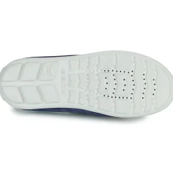 Geox - J NEW FAST BOY