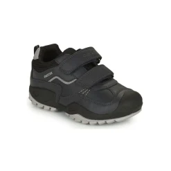 Geox - J NEW SAVAGE BOY