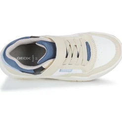 Geox - J PERTH BOY
