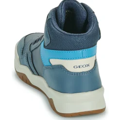 Geox - J PERTH BOY
