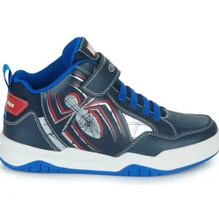 Geox - J PERTH BOY C
