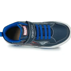 Geox - J PERTH BOY C