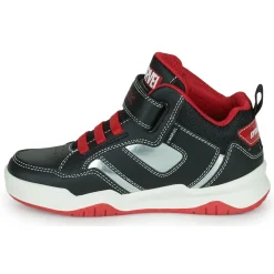 Geox - J PERTH BOY C
