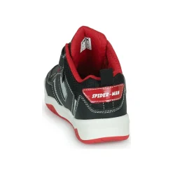 Geox - J PERTH BOY C