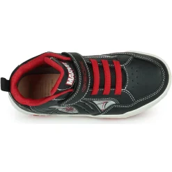 Geox - J PERTH BOY C