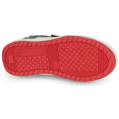 Geox - J PERTH BOY C