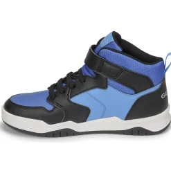 Geox - J PERTH BOY G