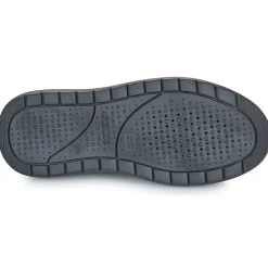 Geox - J PHAOLAE GIRL