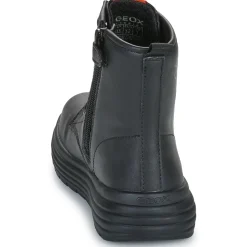 Geox - J PHAOLAE GIRL