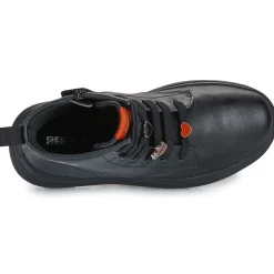 Geox - J PHAOLAE GIRL
