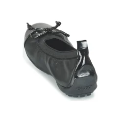 Geox - J PIUMA BAL F