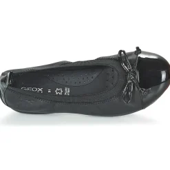 Geox - J PIUMA BAL F
