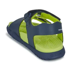 Geox - J SANDAL FOMMIEX BOY