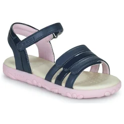 Geox - J SANDAL HAITI GIRL
