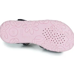 Geox - J SANDAL HAITI GIRL