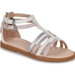 Geox - J SANDAL KARLY GIRL