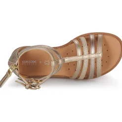 Geox - J SANDAL KARLY GIRL