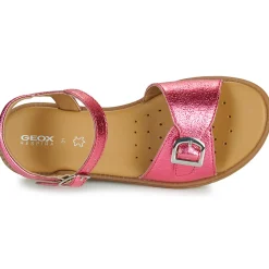 Geox - J SANDAL KARLY GIRL