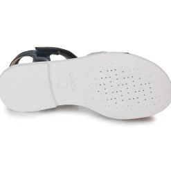 Geox - J SANDAL KARLY GIRL