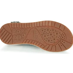 Geox - J SANDAL REBECCA GIR